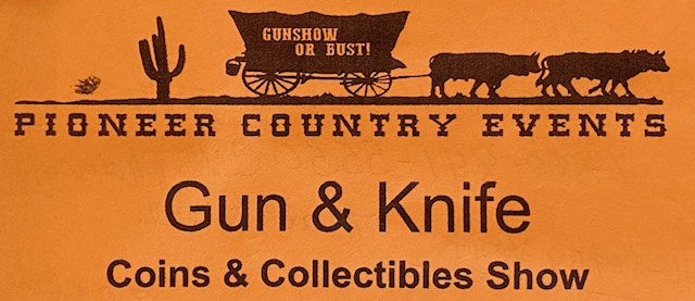 This image has an empty alt attribute; its file name is pce-logo.jpg